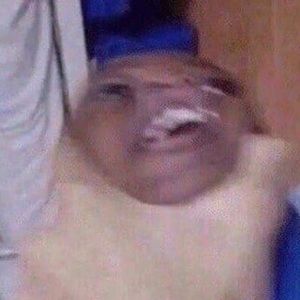 Meet your Posher, Albert